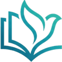 Lectio Logo