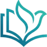 Lectio Logo